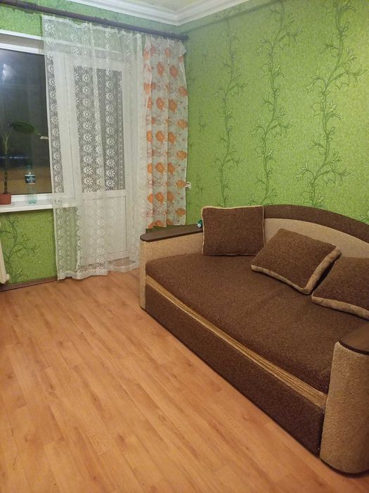 Сдам 1-ком. Черемушки, отель Зоря