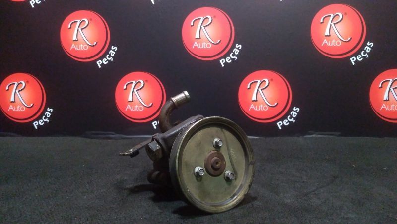 Bomba Direção Assistida Rover Rtslhn (414 Si-4Dr)