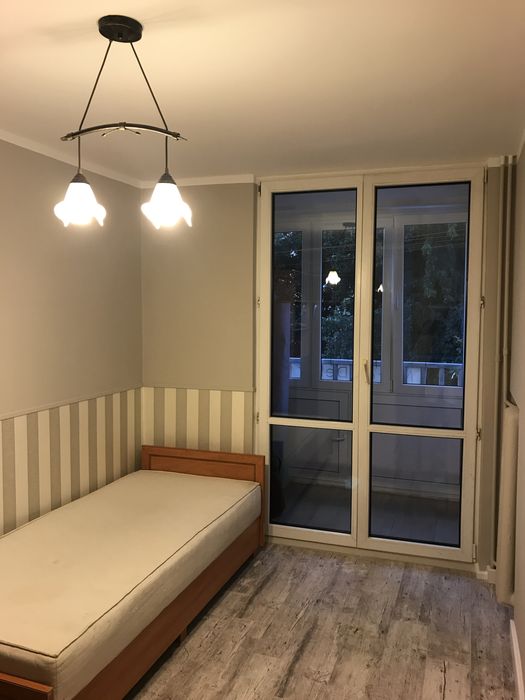 2 pokoje jednoosobowe lub pokój stancja do wynajęcia Dworcowa