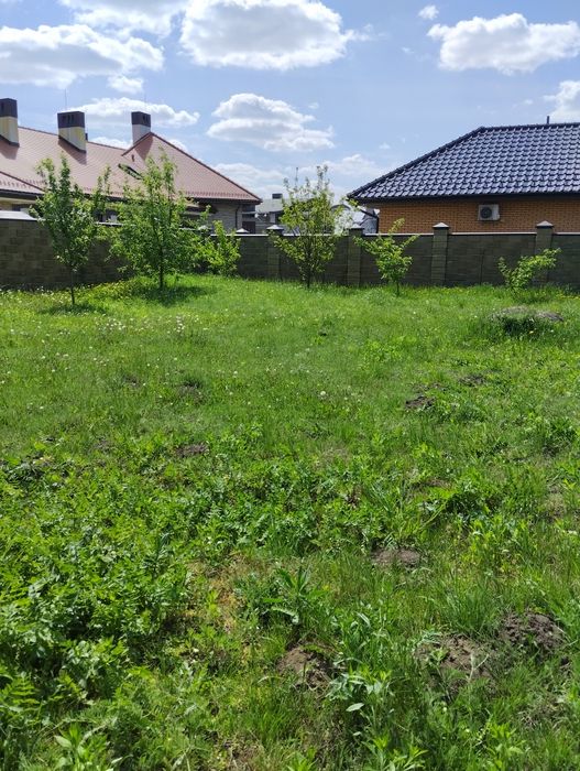 Продаж будинку в с. Новостав