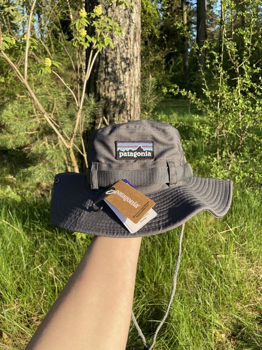 ‼️Акція‼️ панама Patagonia / Панама патагонія