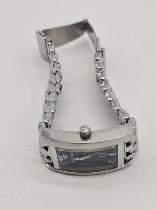 Relógio de senhora EMPORIO ARMANI AR0114