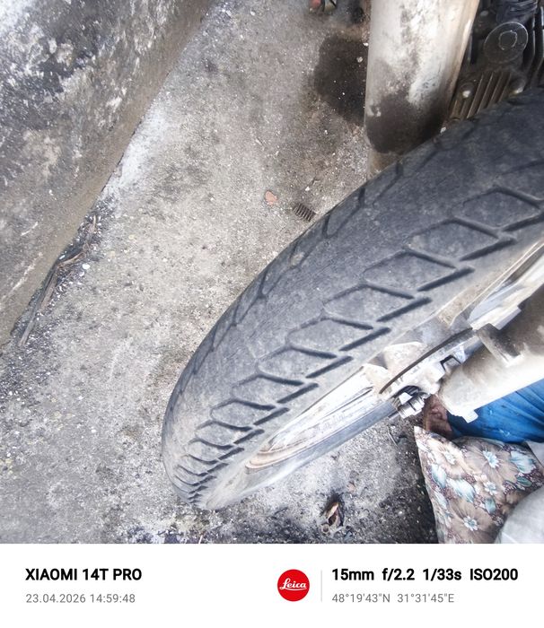 Продам мотори 110-125 альфа дельта актив