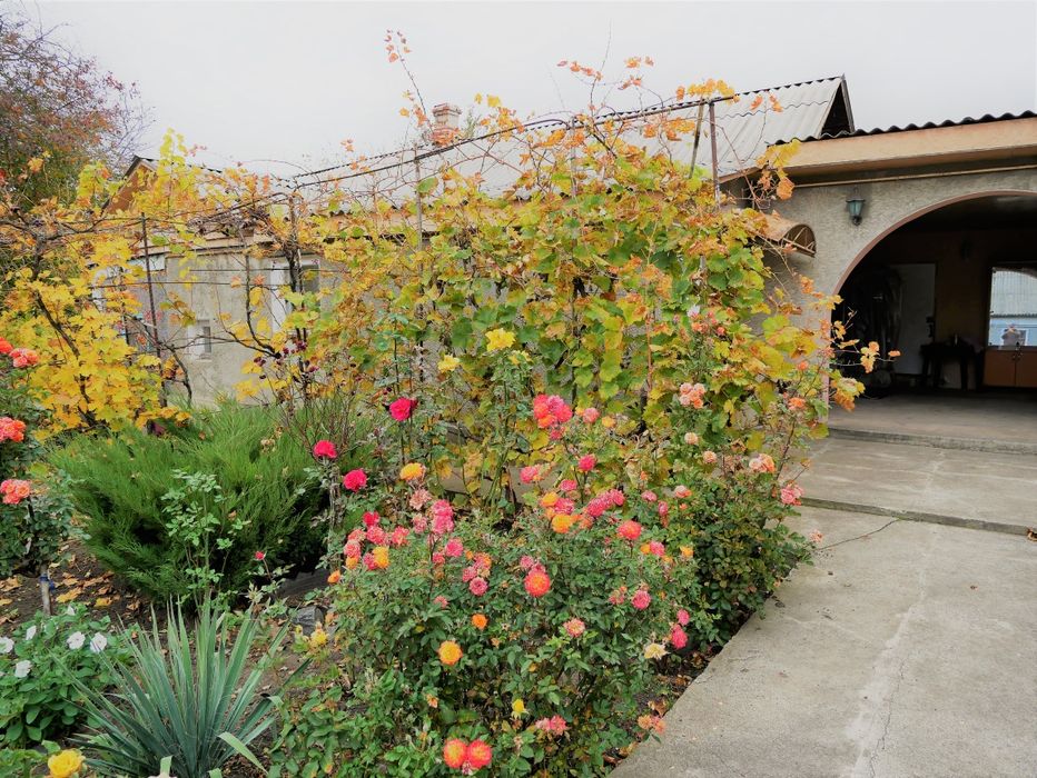 Продам дом в центре Подольска