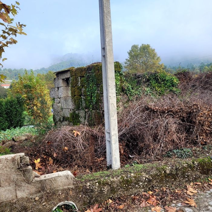 2 lotes , predio urbano com terreno