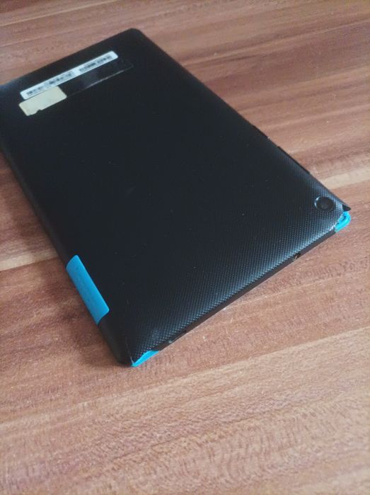 Планшет Lenovo TB 3- 710i