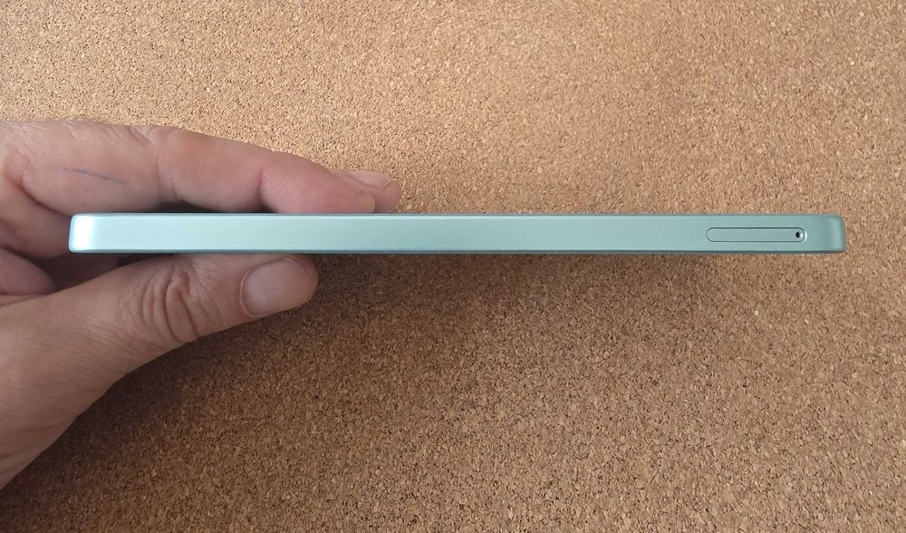 Samsung Galaxy A26 5G SM-A266 B/DS 8GB/256GB Miętowy Jak Nowy Gwarancj