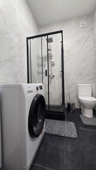 Оренда будинку на б. Шевченка