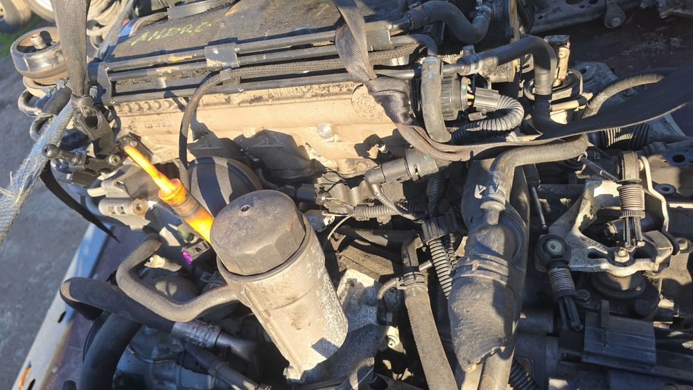 Motores pd150 pd130 pd100