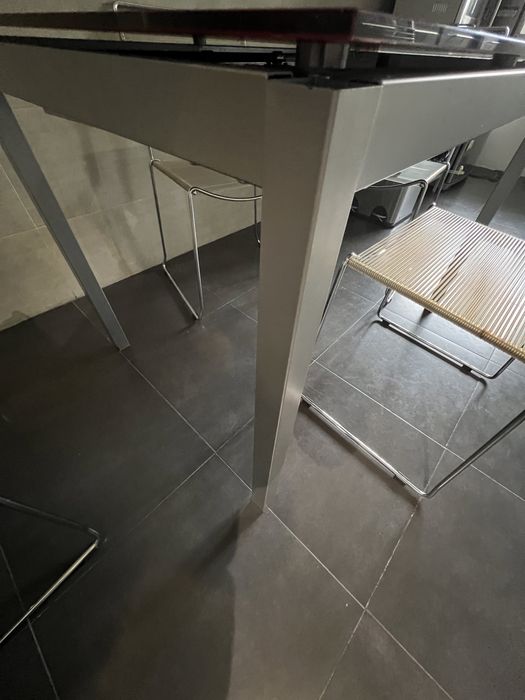 Extendable Kitchen Table423971837372026881
