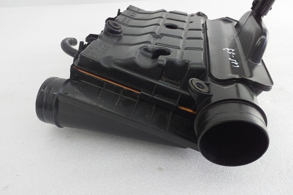 Caixa filtro ar SEAT Ibiza IV (6J5, 6P1)
