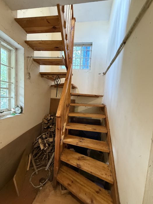 Дача кооператив Дніпро