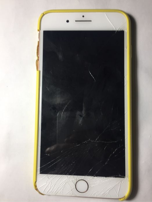 iphone 8 plus 64gb