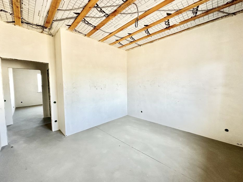 Продаж будинка  новобудова Бориспіль центр 1.5 км  від власника