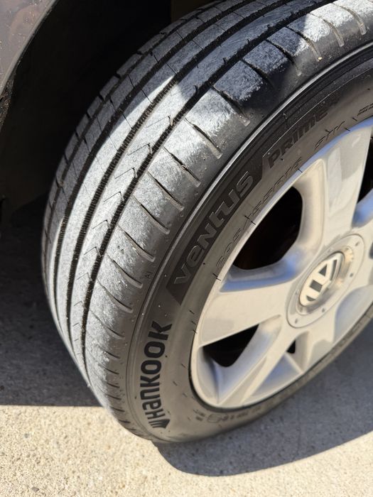 Vw golf v 2portas impecavel