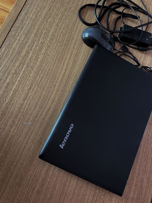 Продаю Ноутбук Lenovo G500
