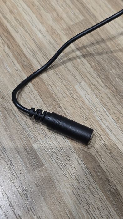 YI4K i YI4K+ Przewód audio