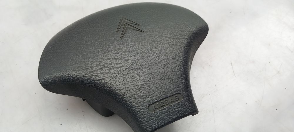 Airbag do volante CITROËN Saxo (S0, S1)