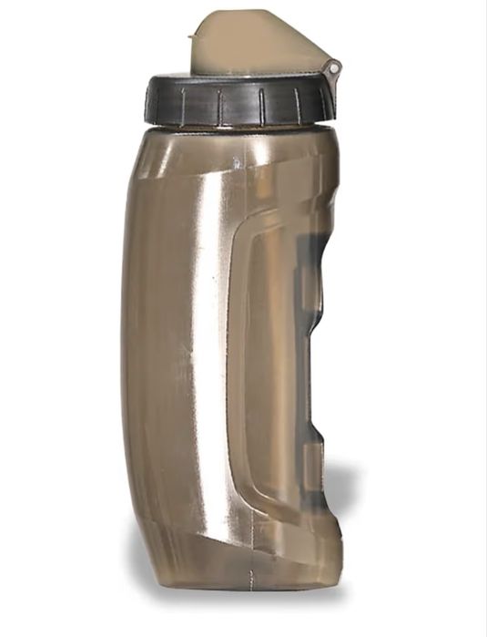 Bidon MonkeyLink MonkeyBottle Twist butelka zastępcza 590 ml bez wkładek magnetycznych