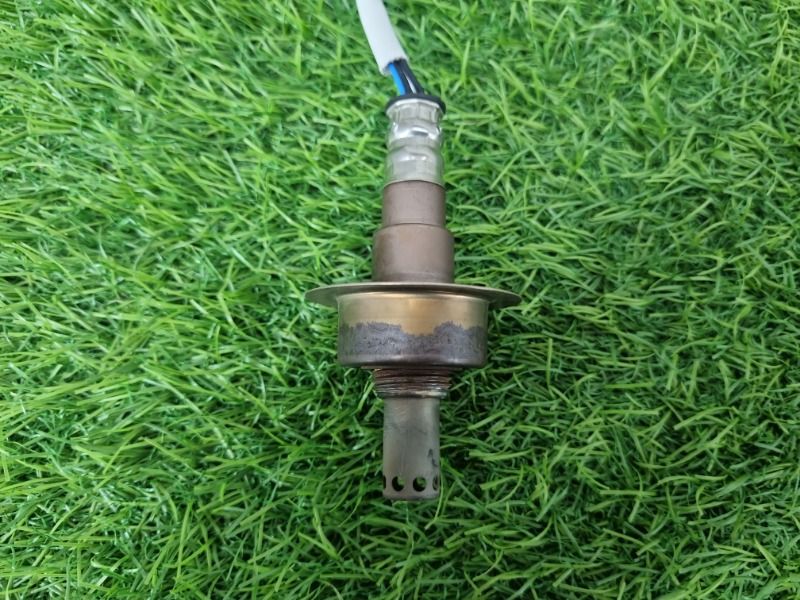 Лямбда зонд Nissan Rogue T33 1.5 KR15DDT 2023