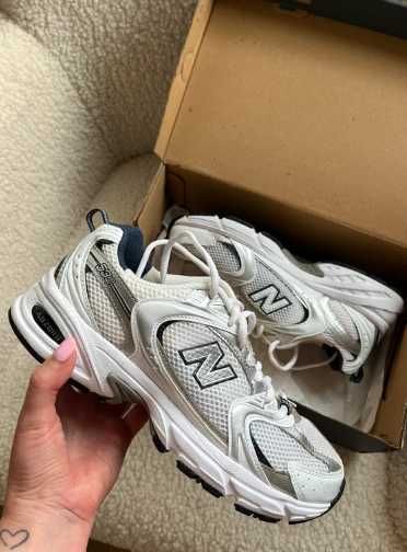 NB_MR530_SG_Niebieski  36