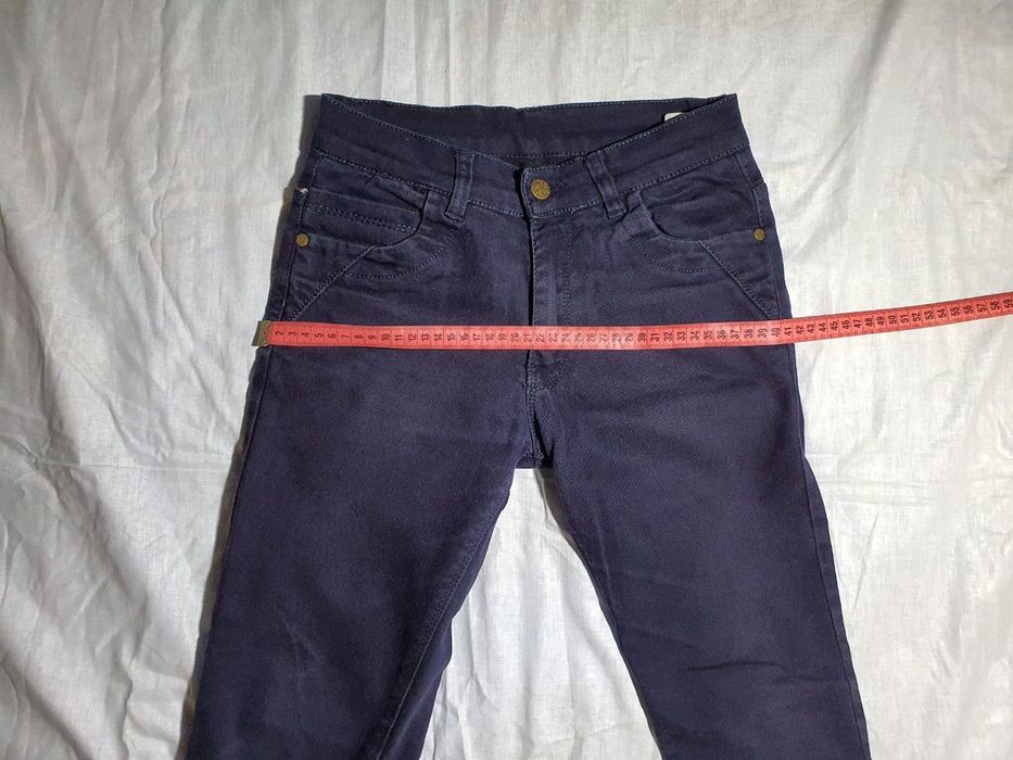 Продаю Джинси :)