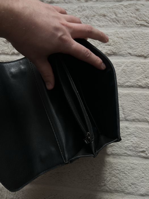 GUCCI Dionysus Small Suede Shoulder Bag Black сумочка жіноча чорна зам