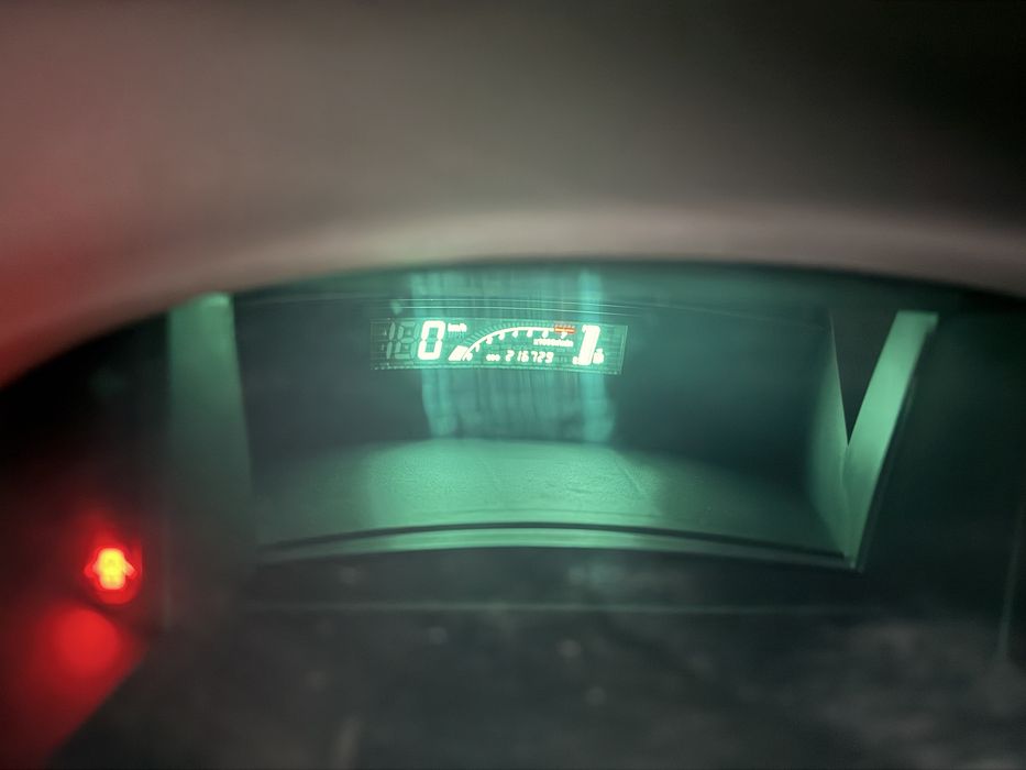Продам Toyota Yaris