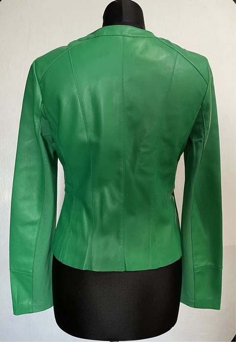 Піджак, жакет, куртка жіноча