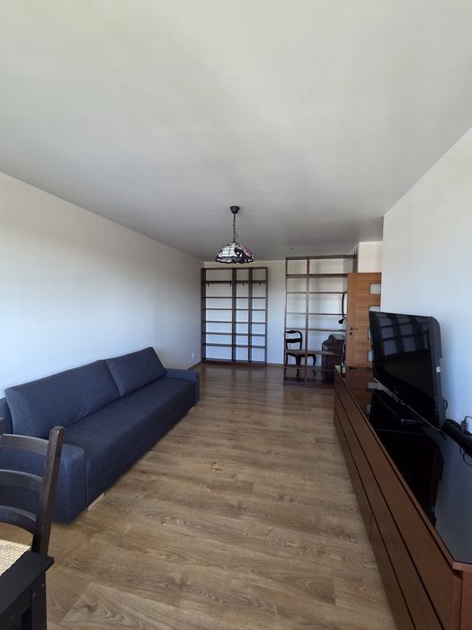 Mieszkanie Tymienieckiego śródmieście 53m2 Łódź winda garaż