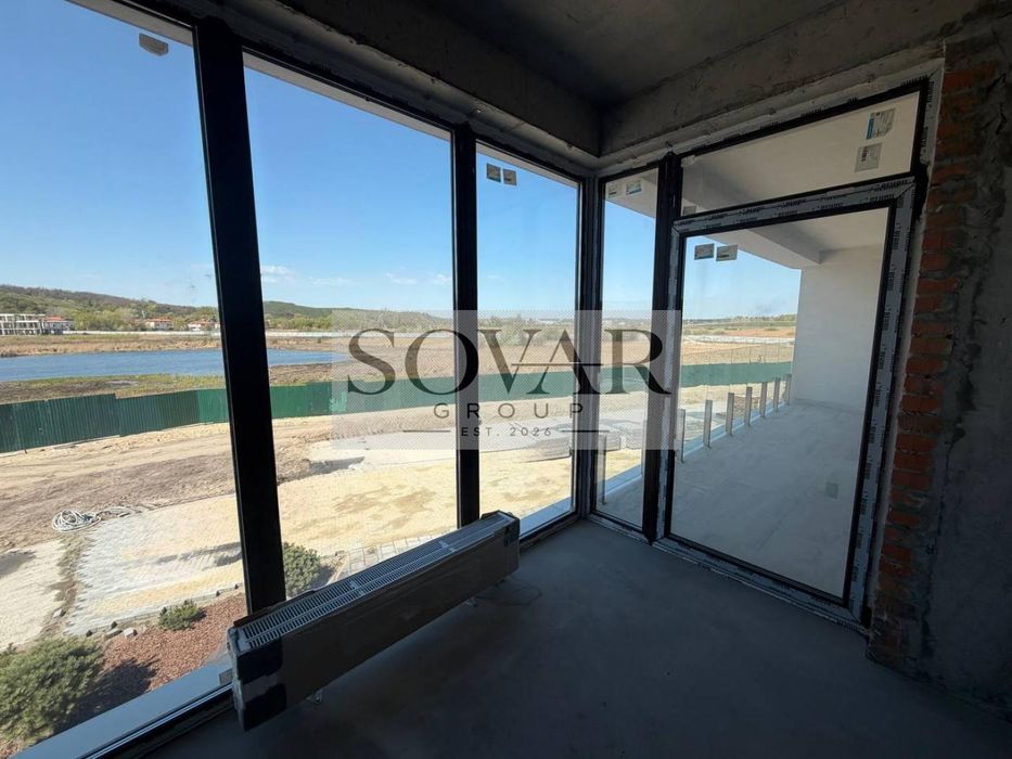 Продаж 2-к квартири в ЖК Park Lake City в Підгірцях