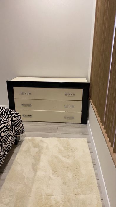 Супер евролвушка 11ст люсд /Архит 8000 т: 8 000 грн. - Довгострокова ...