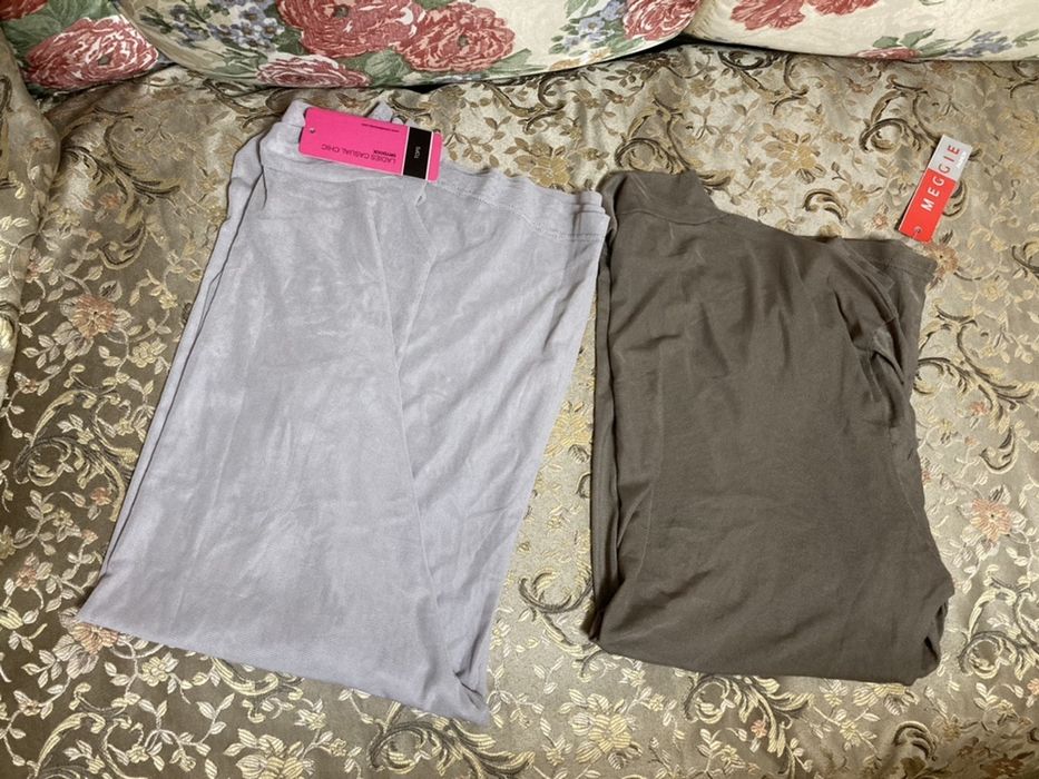 Женская сетка l-xl-xxl