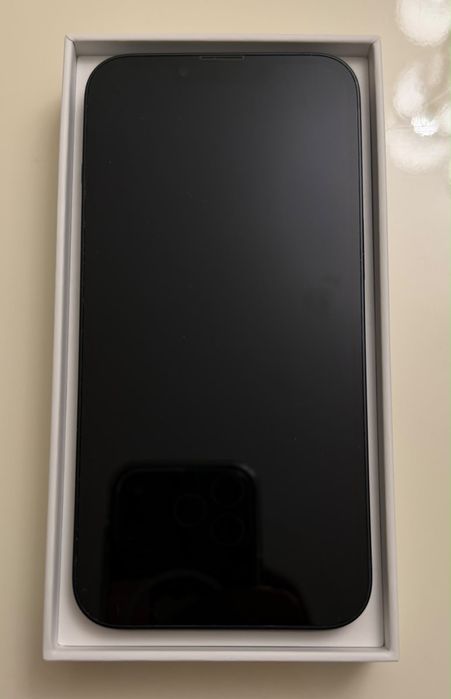 Iphone 14 128 GB Midnight | Imaculado | Bateria 84% | Caixa + Cabo