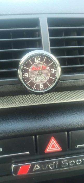 Audi BMW  brelok , etui  ,naklejka