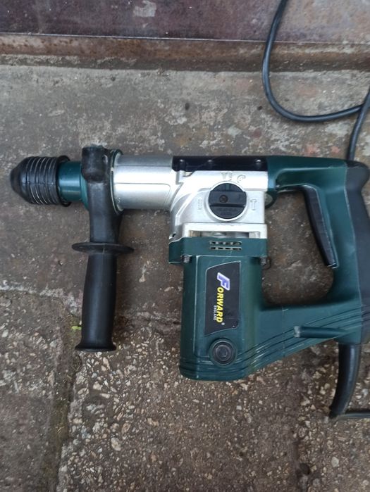 Перфоратор Rotary Hammer