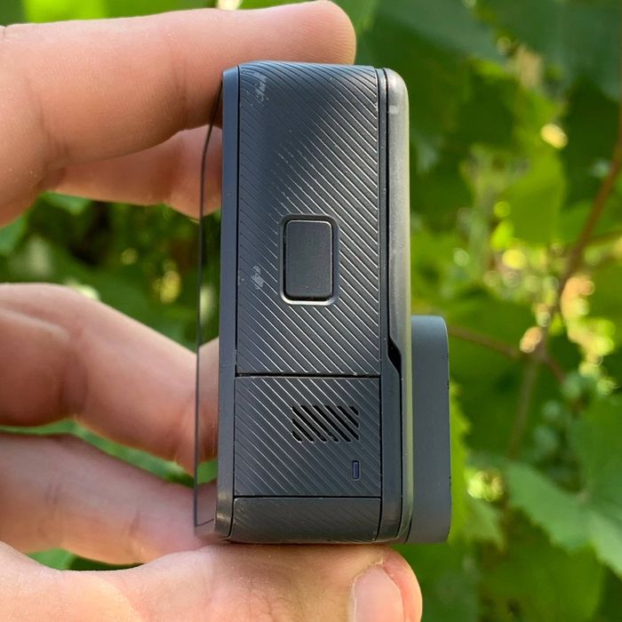 00078 GoPro Hero 5 Black Екшн камера гоу про екшен камера го про бу экшн
