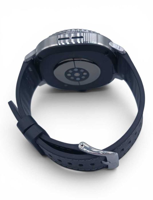 Smartwatch Samsung Galaxy Watch 8 Classic