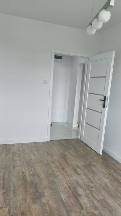 Czerwionka-Leszczyny,mieszkanie na sprzedaż,3 pokoje,co miejskie,blok