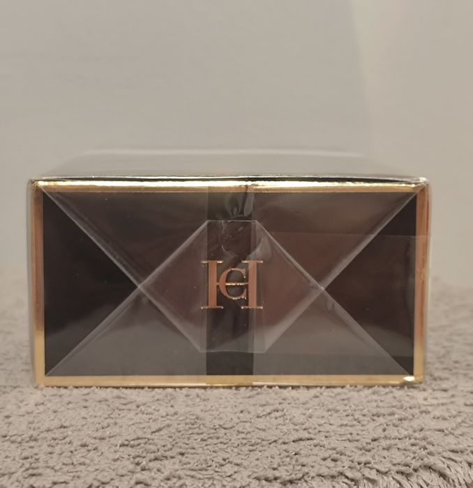 Carolina Herrera Good Girl Jasmine Absolute 80 ml