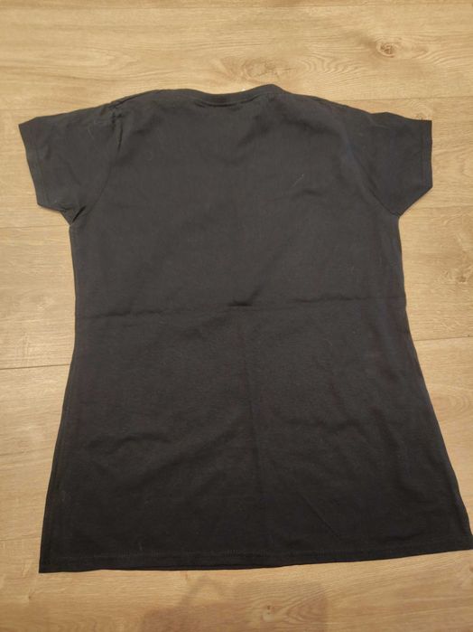 Koszulka damska Subaru t-shirt
