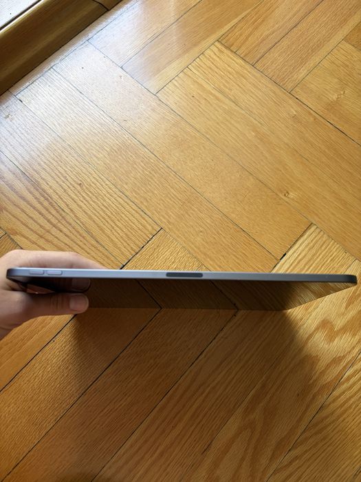 Ipad pro 11(1 generacji)