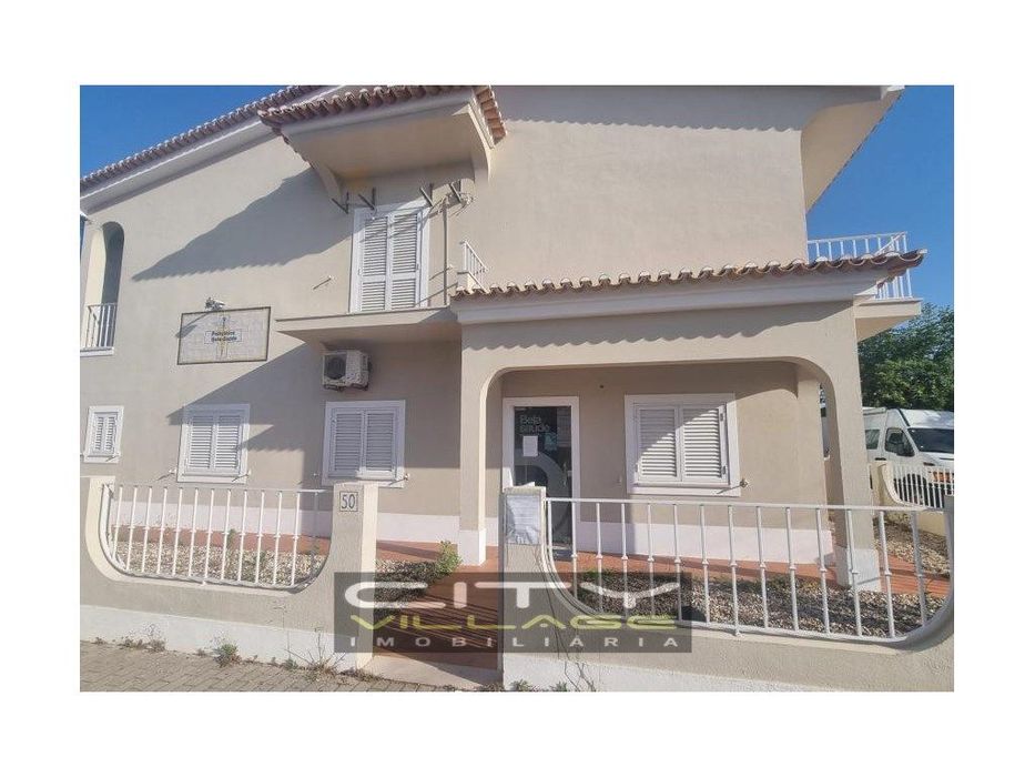 Moradia T3 Venda Setúbal