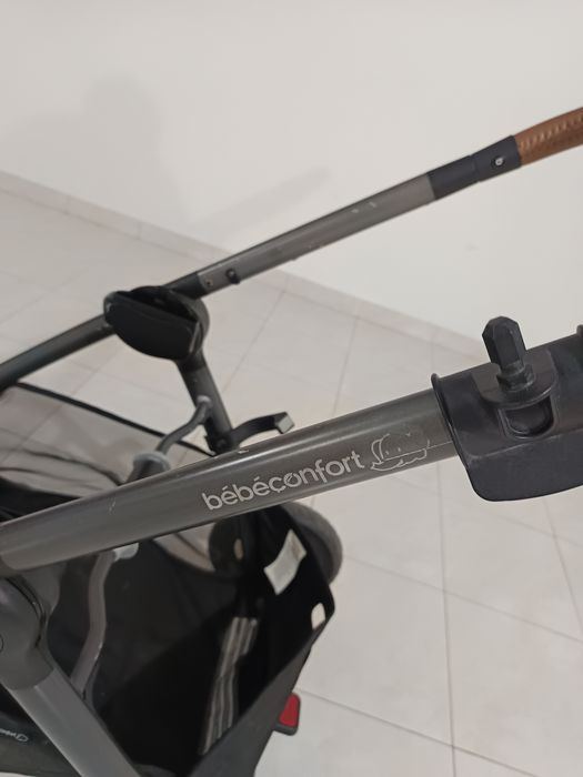 Baby Stroller433538012997242881