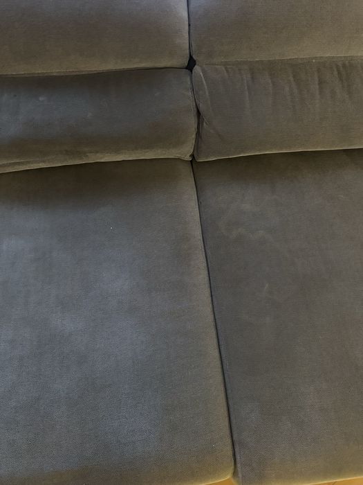 Sofa ikea 3 lugares