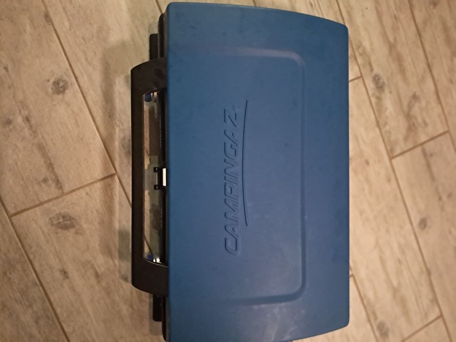 Sprzedam Kuchenke gazową