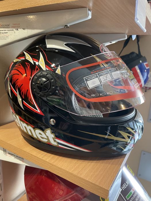 Suzuki let’s 2 new