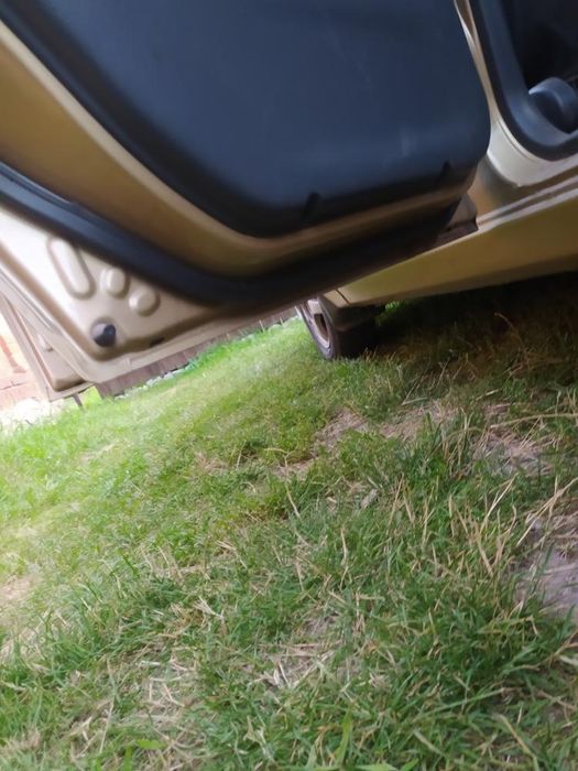 Продам Ланос 1.6 16v