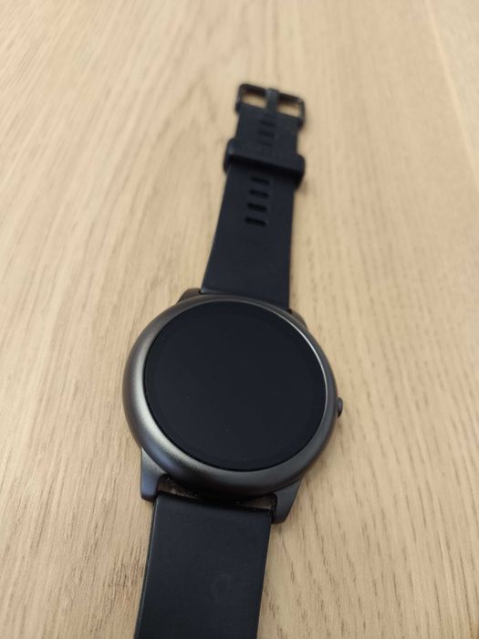 Smartwatch Haylou - idealny stan