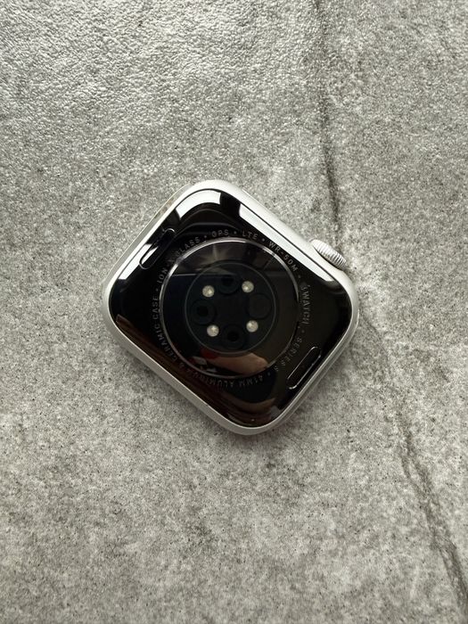 Apple Watch Series 8 41mm